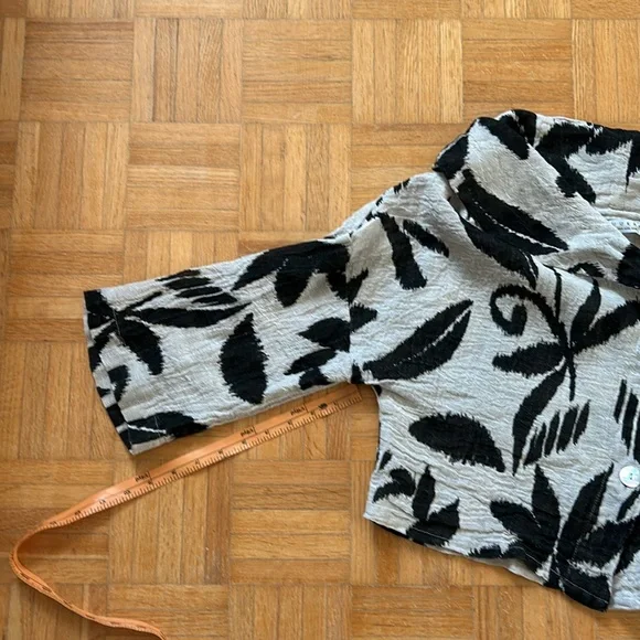 Luukaa - Picture 6 of 14